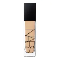 NARS - کرم پودر بادوام نارس رنگ Medium 2 Santa Fe 6611 حجم 30 میل NARS Natural Radiant Longwear Foundation No. Medium 2 Santa Fe 6611 Volume 30ml