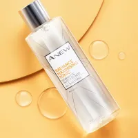 Avon - تونر ویتامین سی اون برای انواع پوست حجم 200 میل AVON ANEW VITAMIN C RADIANCE MAXIMISING FACIAL CLEANSING TONIC TONER Volume 200ml