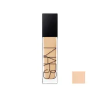 NARS - کرم پودر بادوام نارس رنگ Light 4.5 Vienna 6606 حجم 30 میل NARS Natural Radiant Longwear Foundation No. Light 4.5 Vienna 6606 Voluume 30 ml