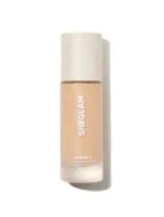 SHEGLAM - کرم پودر پوست خشک سند 30 میل شیگلم foundation sand 30ml sheglam