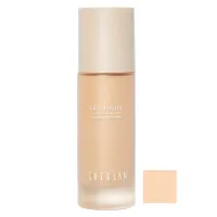 SHEGLAM - کرم پودر پوست خشک فیر 30 میل شیگلم foundation fair 30ml sheglam