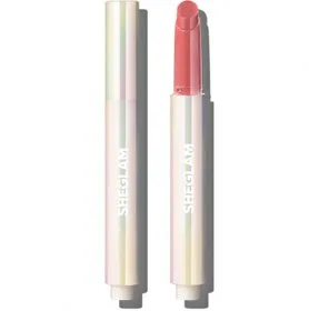 SHEGLAM - شاین لب حجم دهنده شیگلم مدل POUT PERFECT رنگ HOT STUFF SHEGLAM POUT PERFECT SHINE LIP PLUMPER HOT STUFF