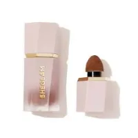 SHEGLAM - کانتور مایع شیگلم تراکوتا sheglam terracotta
