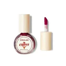 SHEGLAM - تینت لب و گونه مایع شیگلم SHEGLAM For The Flush Lip & Cheek Tint