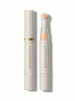 SHEGLAM - کانسیلر شیگلم فیر sheglam concealer fair