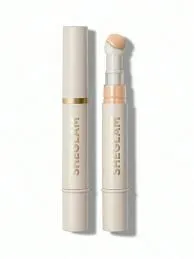 SHEGLAM - کانسیلر شیگلم فیر sheglam concealer fair