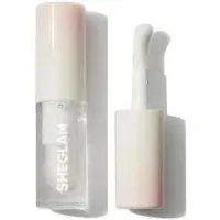 SHEGLAM - لیپ گلاس حجم دهنده لب شیگلم مدل That’s Juicy SHEGLAM HOT GOSS PLUMPING LIP GLOSS - THAT'S JUICY
