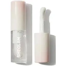 SHEGLAM - لیپ گلاس حجم دهنده لب شیگلم مدل That’s Juicy SHEGLAM HOT GOSS PLUMPING LIP GLOSS - THAT'S JUICY