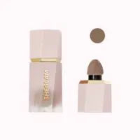 SHEGLAM - کانتور مایع معمولی سافت تن شیگلم Sheglam Soft Tan