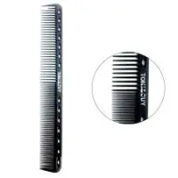 toni&guy - شانه مو تونی اند گای  06416 toni and guy 06416