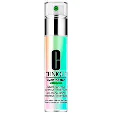 Clinique - سرم ضد لک ایون بتر کلینیک 30 میل Clinique Even Better Clinical Radical Dark Spot Corrector