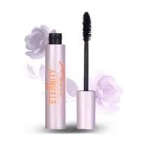 Eternity - ریمل حجم دهنده کربن بلک رویال اترنیتی |ROYAL ETERNITY CARBON BLACK 3D XXL VOLUME