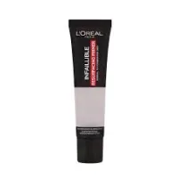 Loreal - پرایمر آرایش اینفائیبل لورال 35ml   LOREAL Infallible Matte Primer لورال