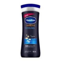 Vaseline - لوسیون بدن وازلین مدل Extra Hydration  Vaseline  EXTRA HYDRATION