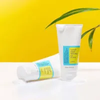 COSRX - ژل شوینده گود مورنینگ کوزارکس 150 میل Cosrx Low pH Good Morning Gel Cleanser