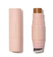 SHEGLAM - شیگلم کانتور استیکی وارم هانی warm honey sheglam