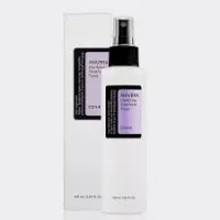 COSRX - تونر ضد جوش و لایه بردار کوزارکس 150میل  COSRX AHA/BHA Clarifying Treatment Toner - 150 ml