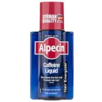 Alpecin - محلول تقویت کننده آلپسین Alpecin الپسین