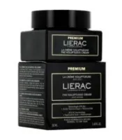 LIERAC - ضد چروک پرمیوم لیراک Anti AGE PREMIUM LIERAC