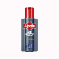 Alpecin - شامپو ضد شورهA3 آلپسین 250میل Alpecin الپسین