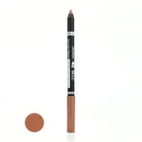 Bell - مداد دور لب بل شماره 110Original Bell Lip liner Super Waterproof Long lasting