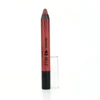 Bell - رژلب مدادی ضدآب اورجینال بل شماره 05Original Bell waterproof pencil lipstick 05