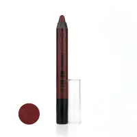 Bell - رژلب مدادی ضدآب اورجینال بل شماره 09Original Bell waterproof pencil lipstick 09
