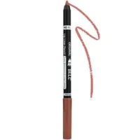 Bell - مداد لب بادوام و ضد آب بل شماره 109 وزن 2.8 گرمOriginal Bell 109 Lipliner Super Waterproof and Long-lasting weight 2.8g