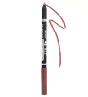 Bell - مداد لب بادوام و ضد آب بل شماره 105 وزن 2.8 گرمOriginal Bell 105 Lipliner Super Waterproof and Long-lasting weight 2.8g
