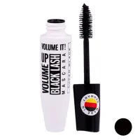 Bell - ریمل بل بلک لش Bell BLACK LASH Mascara