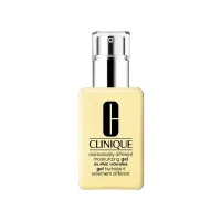 Clinique - ژل آبرسان کلینیک پوست چرب 125 میل کیلنیک Clinique Dramatically Different Moisturizing Gel