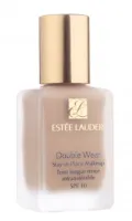 ESTEE LAUDER - کرم پودر استی لادر مدل Double Wear شماره 2N2 رنگ BUFF ESTE LAUDER DOUBLE WEAR STAY IN PLACE MAKEUP 2N2 BUFF