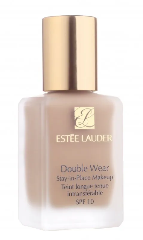 ESTEE LAUDER - کرم پودر استی لادر مدل Double Wear شماره 2N2 رنگ BUFF ESTE LAUDER DOUBLE WEAR STAY IN PLACE MAKEUP 2N2 BUFF