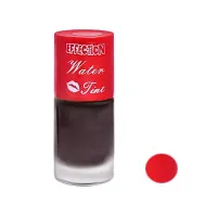 Effection - تینت لب قرمز افکشن tint effection