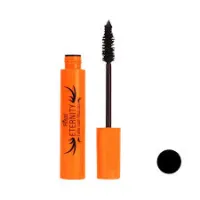 Eternity - ریمل رویال مدل فالس لش  اترنیتی  False Lash ROYAL ETERNITY