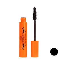 Eternity - ریمل رویال مدل فالس لش اترنیتی False Lash ROYAL ETERNITY
