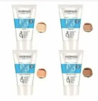 Farmasi - بی بی کرم فارماسی رنگ Light 01 | حجم 50 میل Farmasi BB Cream 7in1 Light 01