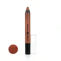 Bell - رژلب مدادی ضدآب اورجینال بل شماره 01Original Bell waterproof pencil lipstick 01