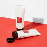 COSRX - ژل شستشوی سالسیلیک اسید کوزارکس Cosrx Salicylic Acid Daily Gentle Cleanser 150ml