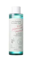 AXIS-Y - تونر ضدجوش درمانی اکسیس وای AXIS-Y Daily Purifying Treatment Toner