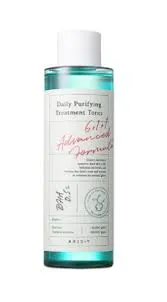 AXIS-Y - تونر ضدجوش درمانی اکسیس وای AXIS-Y Daily Purifying Treatment Toner