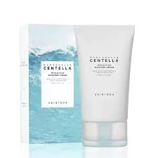 CENTELLA - کرم آبرسان سنتلا Centella مدل Hyalu Cica Moisture حجم 75 میل CENTELLA Hyalu Cica Moisture