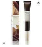 CENTELLA - کرم دور چشم باکوچیول سنتلا اسکین 1004 SKIN 1004 MADAGASCAR CENTELLA - PROBIO-CICA BAKUCHIOL EYE CREAM - 20 m