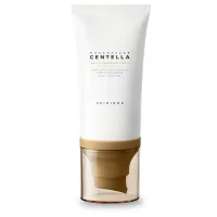 CENTELLA - ضد آفتاب فیزیکی سنتلا اسکین 1004  SKIN 1004 MADAGASCAR CENTELLA - AIR-FIT SUNCREAM LIGHT - 50 ml