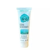 Kakarose - کرم دئودورانت کاکارز 30 میل KAKAROSE Deodorant Cream 30 ml