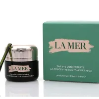 Lamer - کنسانتره دور چشم لامر از بین برنده سیاهی LaMer The Eye Concentrate