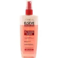 Loreal - اسپری دوفاز مو لورال Loreal مدل Color-Vive Loreal Elseve Color Vive Two Phase Hair Spray 200ml