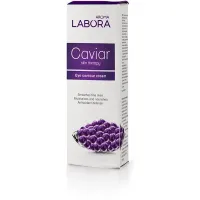 Labora - کرم دور چشم خاویار آروما لابورا  AROMA CAVIAR Skin therapy Eye contour cream 15 ml labora