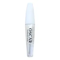 Oscar - صابون تقویت کننده ابرو اسکار حجم 13میل Oscar Eyebrow Soap Volume 13ml