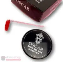 Oscar - ژل ابرو کاسه ای اسکار  Super Lift Brow Gel Wax oscar